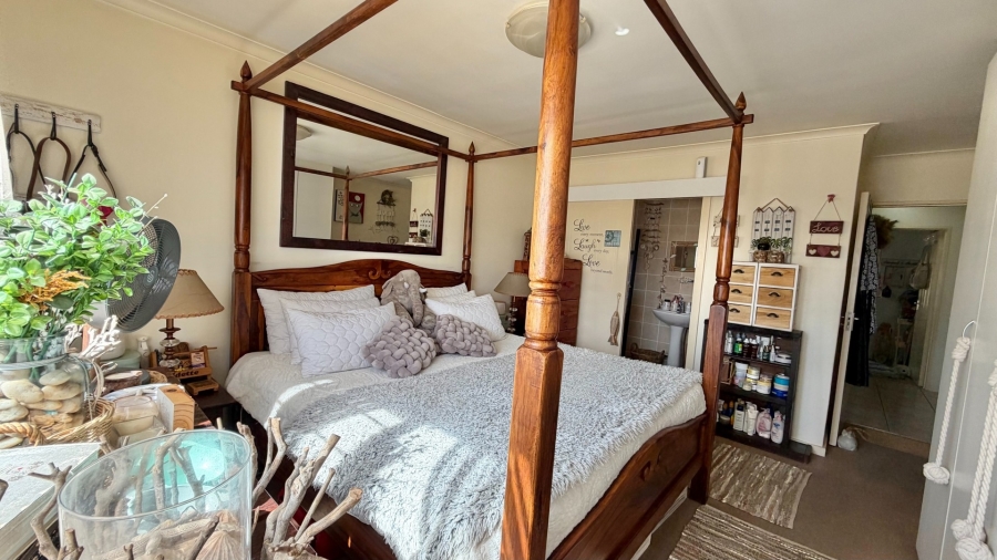 3 Bedroom Property for Sale in Fairview Golf Estate Western Cape